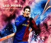 pic for Lionel Messi 1200x1024